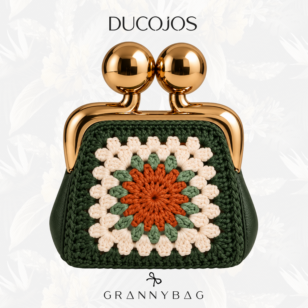 Ducojos