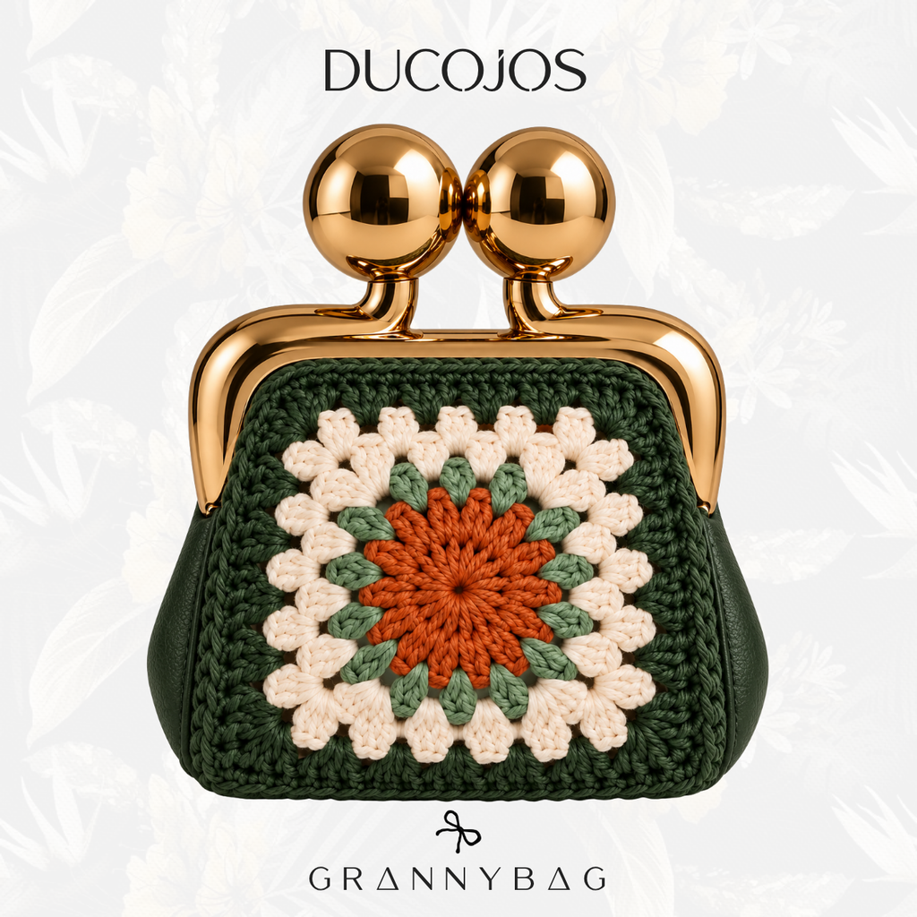 Ducojos