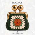 Ducojos