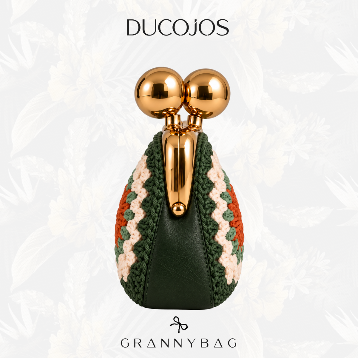 Ducojos
