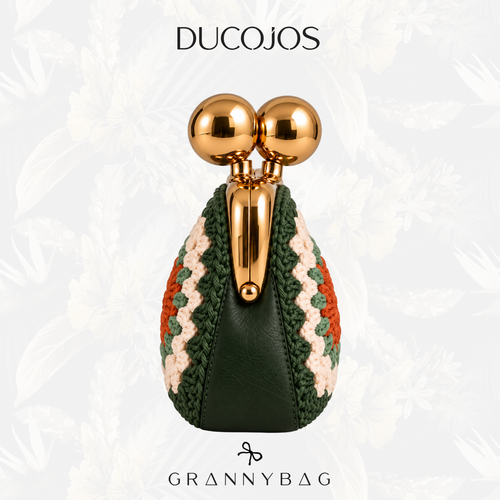 Ducojos