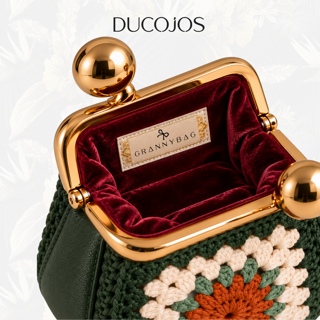Ducojos