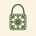 Grannybag.it - Home