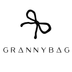 Grannybag.it - Home